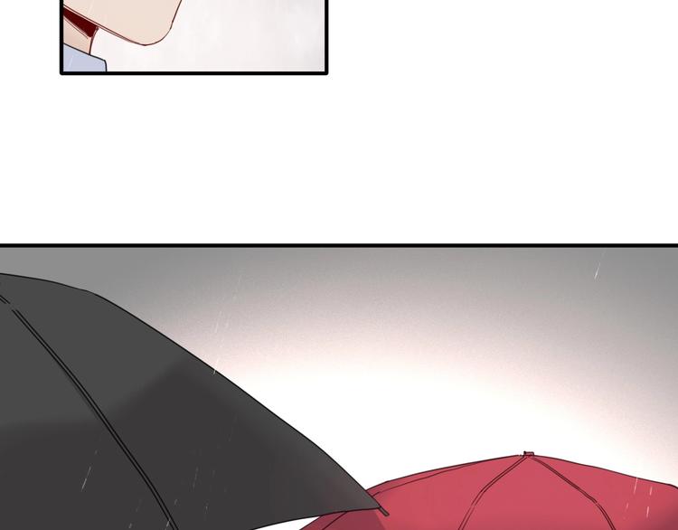 第52话 还是想打台球40