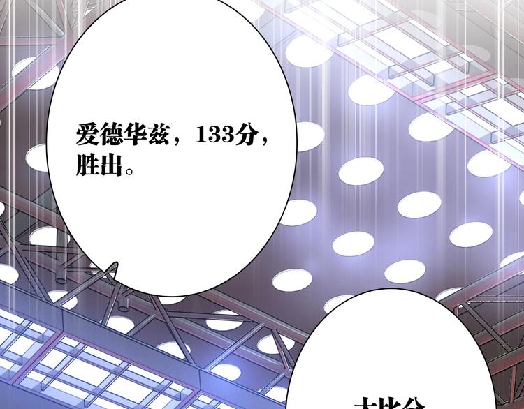第55话 墨菲定律61