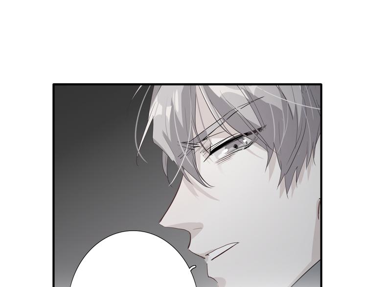 第87话 继续87