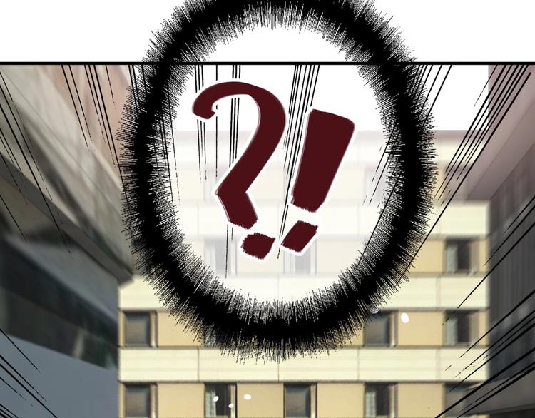 第65话 B计划！45