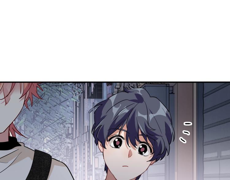 第61话 宋冠诚的觉悟61