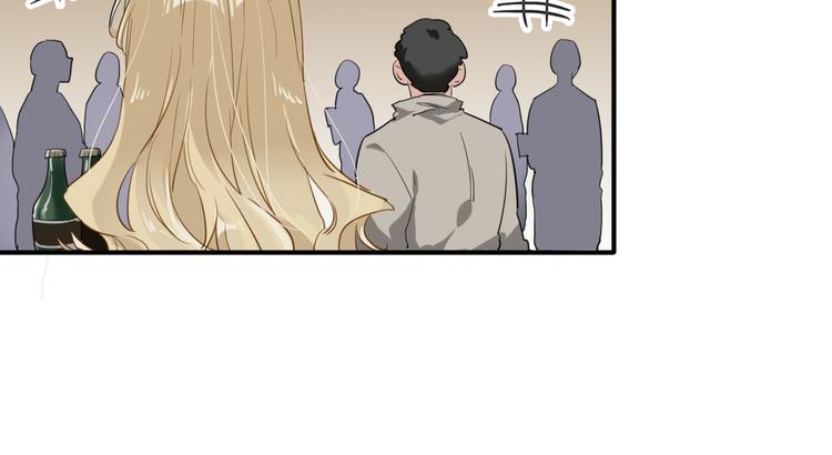 第70话 正面对峙49
