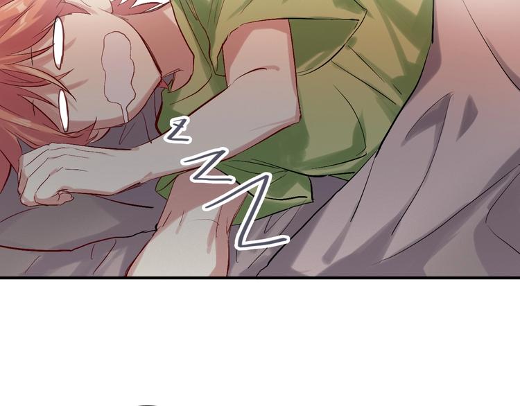第27话 前往中国43