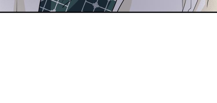 第16话 观念的冲撞105
