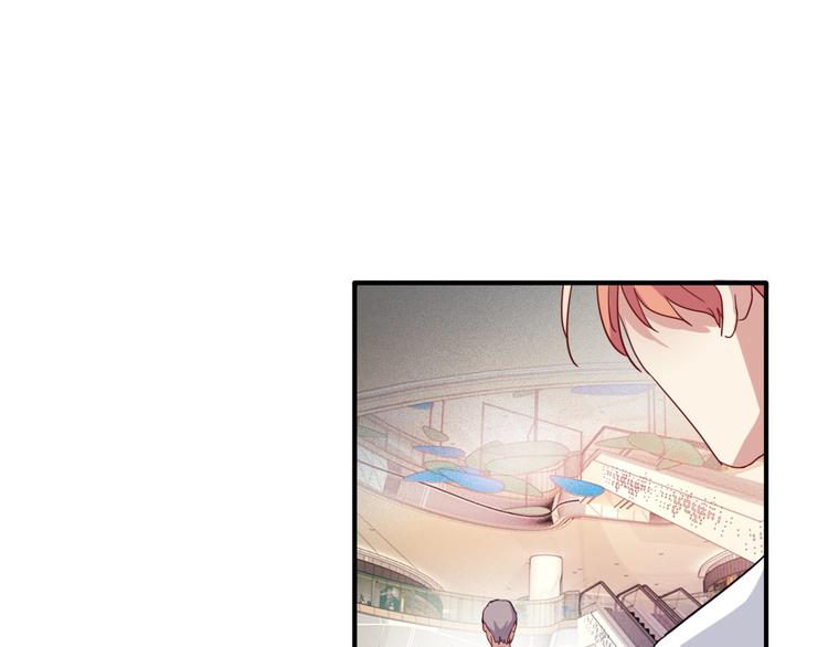 第36话 最强师兄81