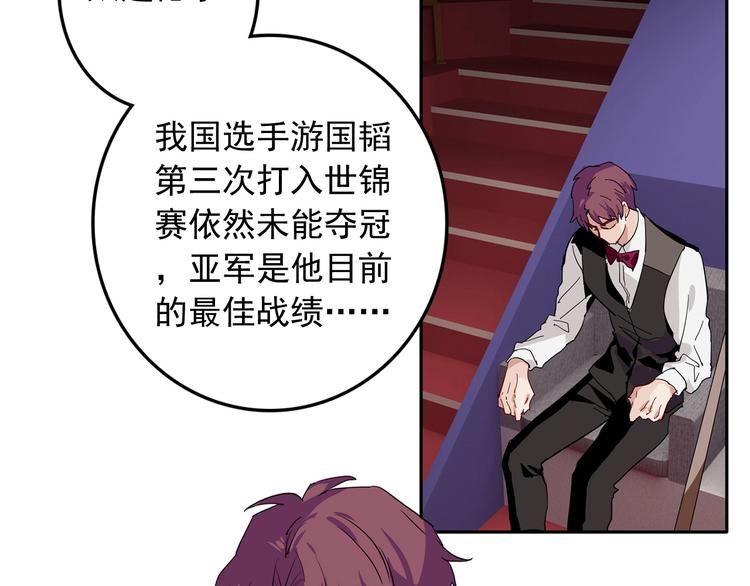 第47话 相同的起点54