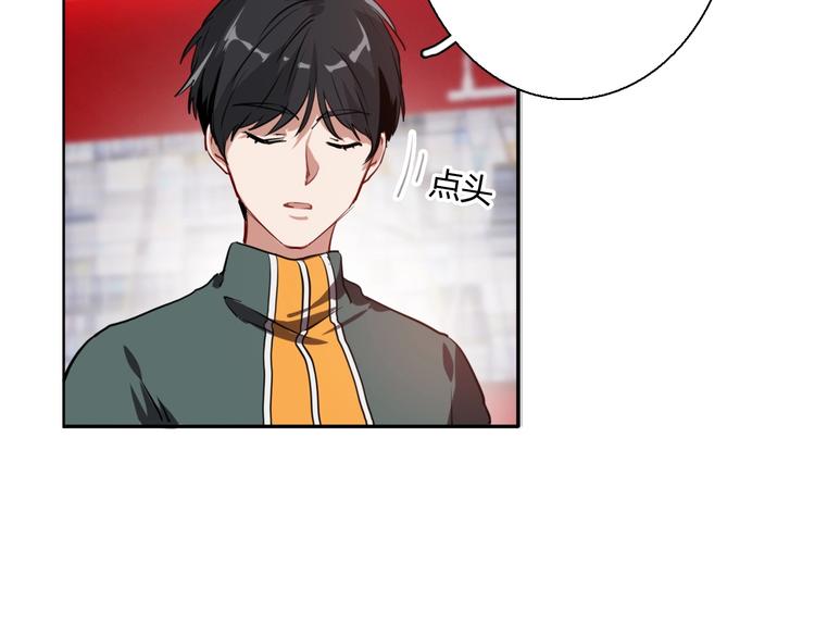 第1+2话 那小子是什么来头！108