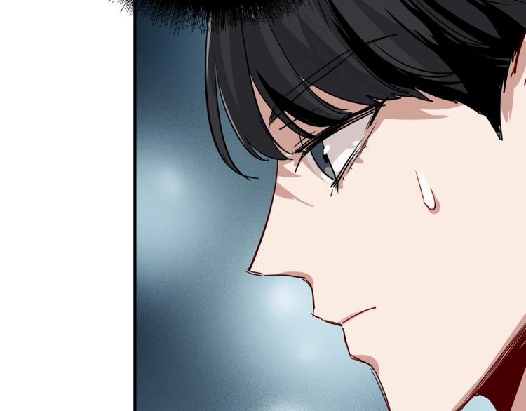 第24话 反击84