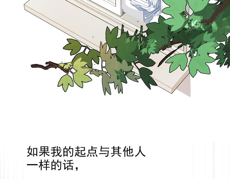 第24话 反击64