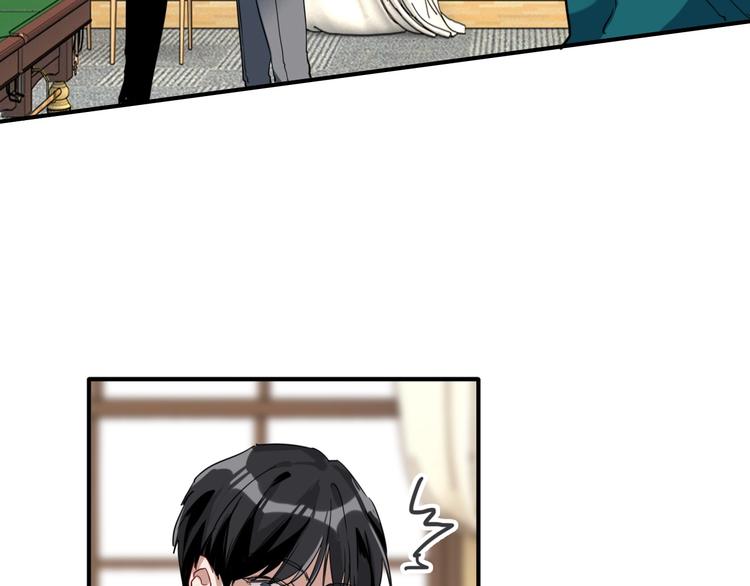 第25话 最有力量的感情34