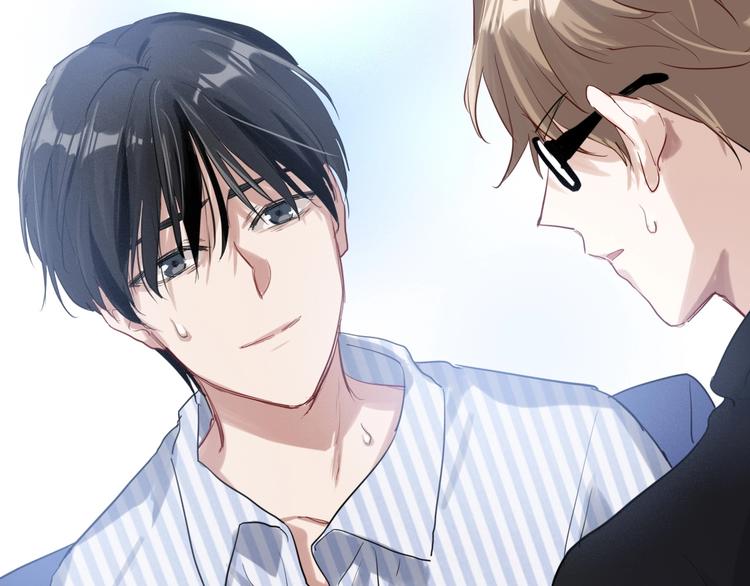 第29话 交流赛对手登场25