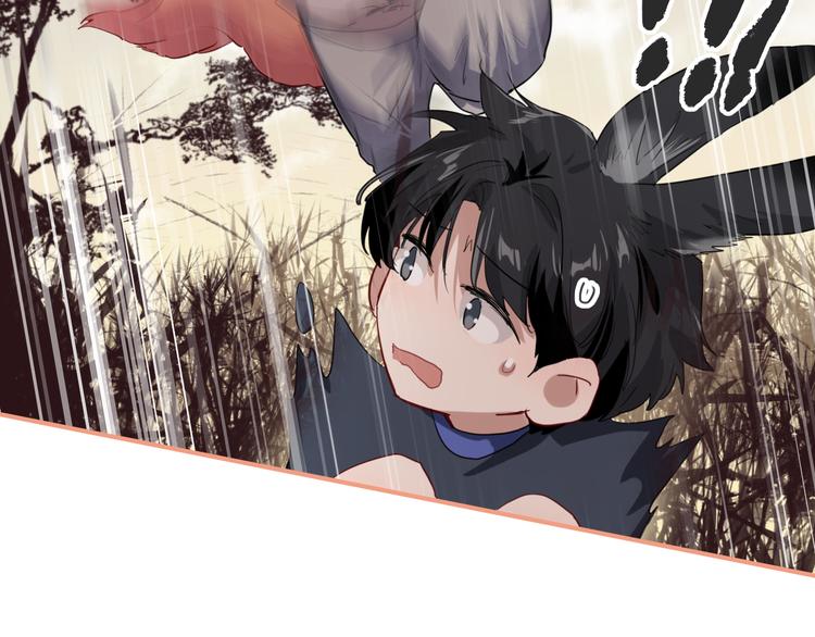 第87话 继续56