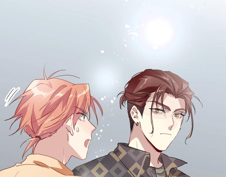 第67话 他的理由88
