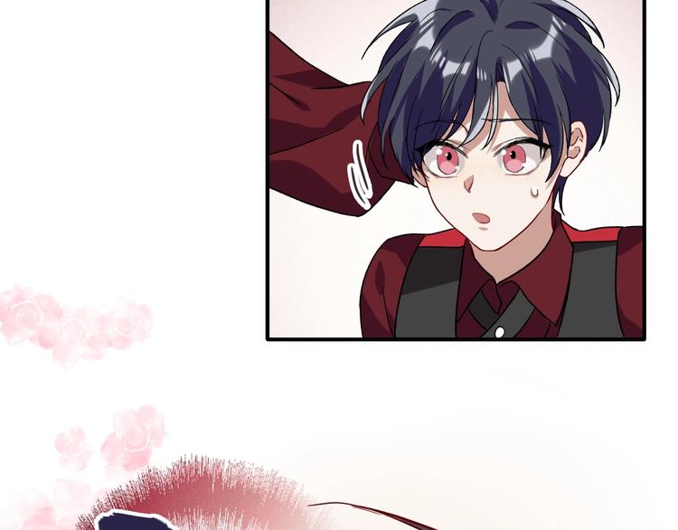 第31话 游苏苏的小粉丝55