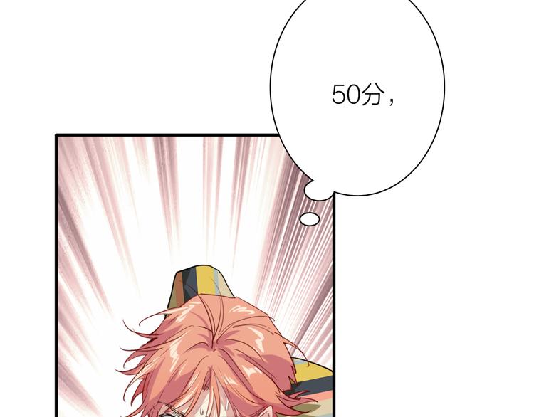 第81话 BREAK60