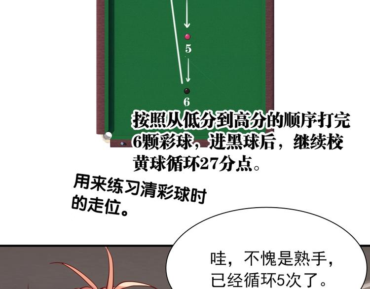 第13话 私人教练35