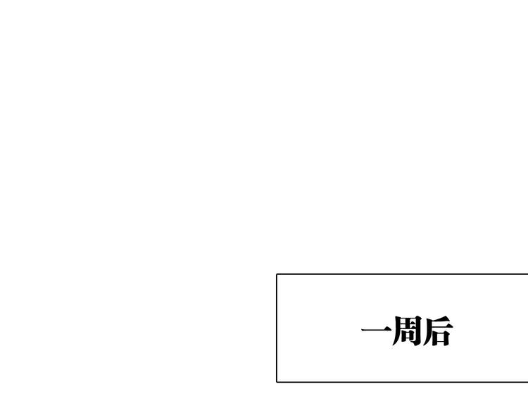 第63话 不同之路37