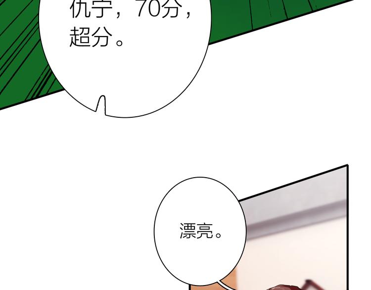 第86话  赌徒心态58