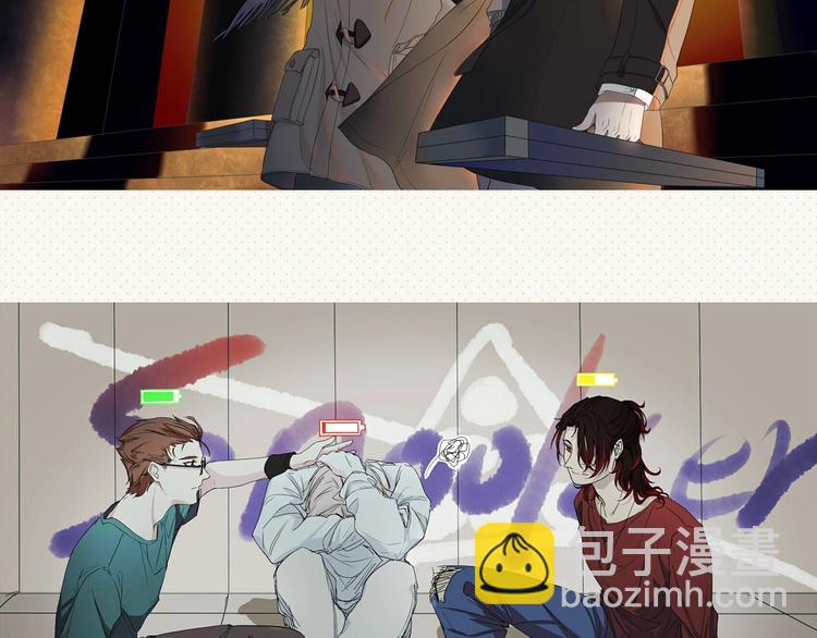 番外 同人作品大揭秘30