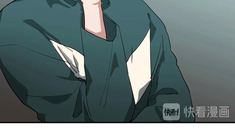 第59话 开窍30