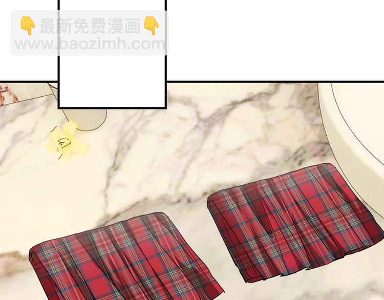 第103话 遗憾的眼泪66