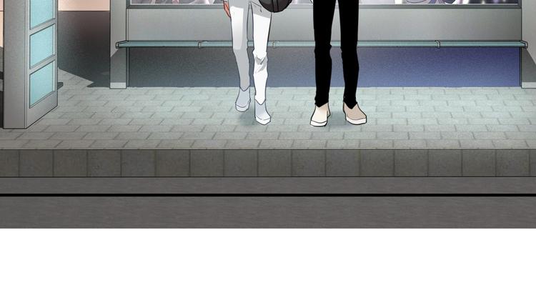 第72话 矛盾的螺旋41