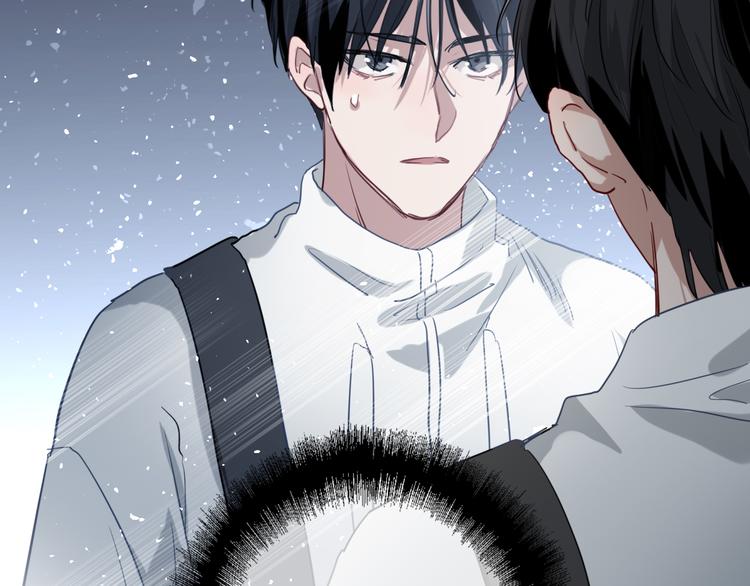 第72话 矛盾的螺旋70