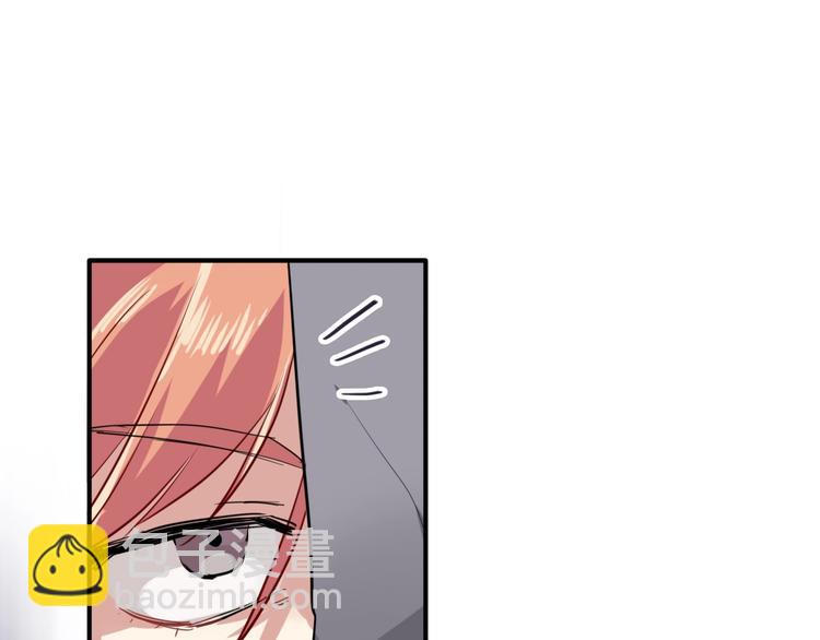 第16话 观念的冲撞85