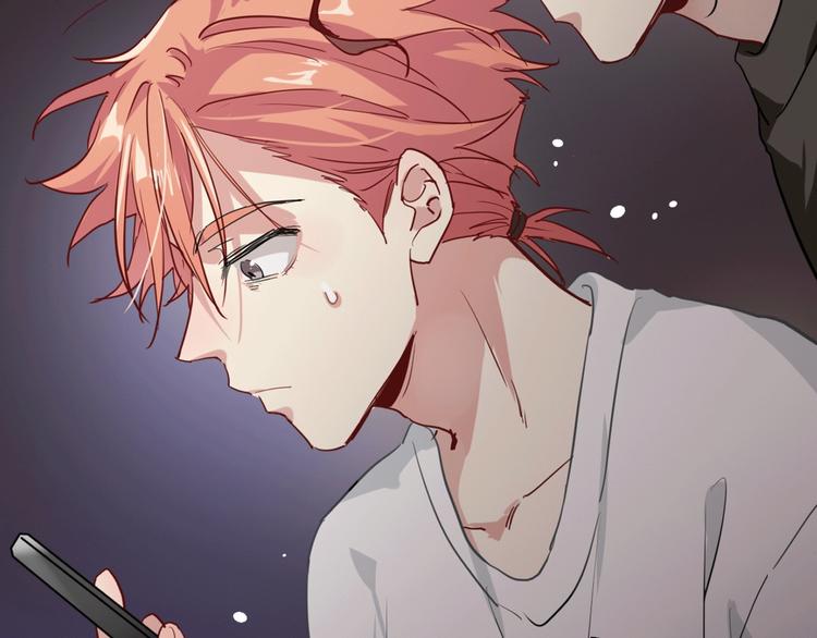 第68话 踢馆100