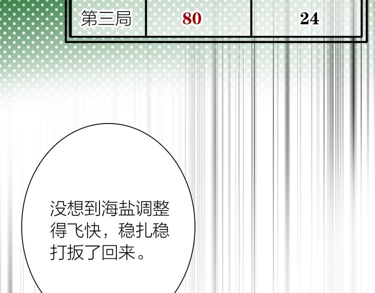 第75话 程海盐的改变96