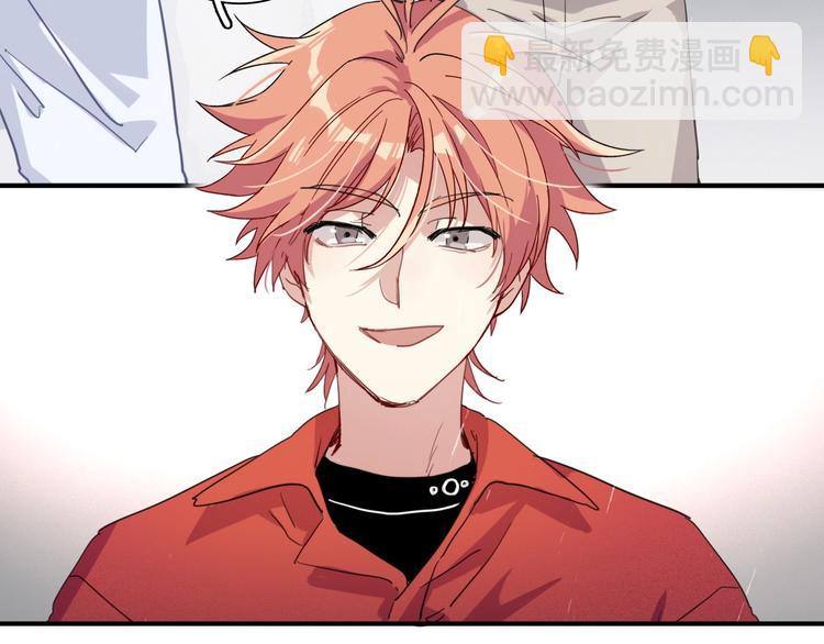 第52话 还是想打台球38