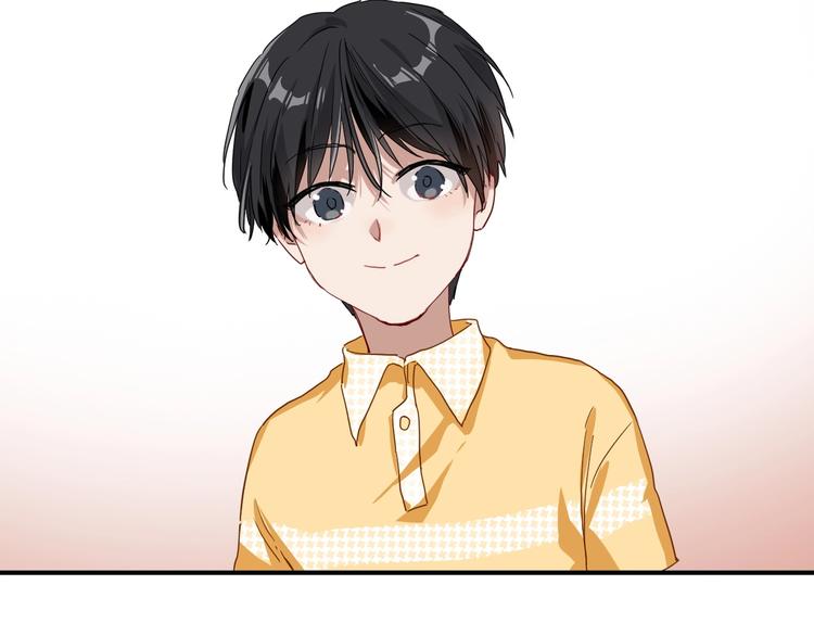 第47话 相同的起点32