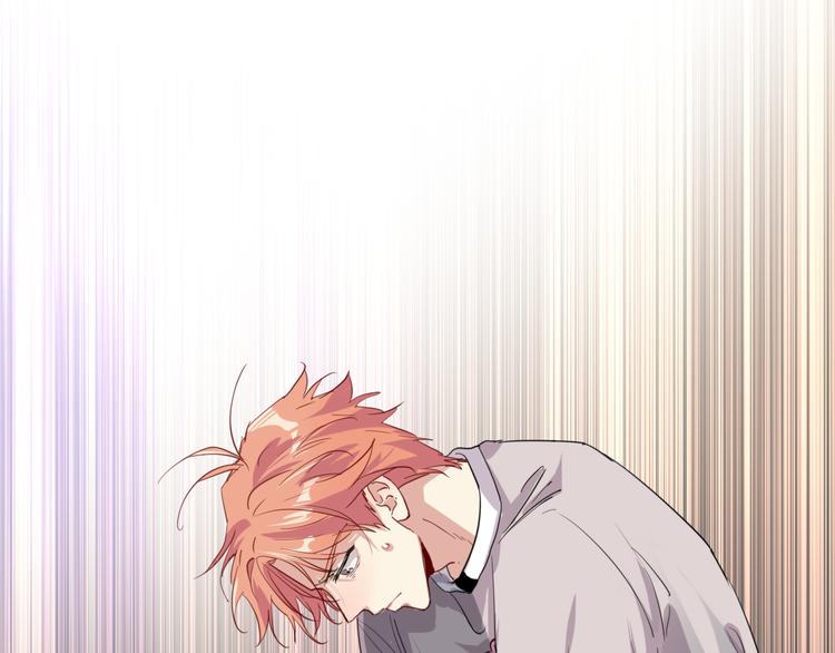第86话  赌徒心态95