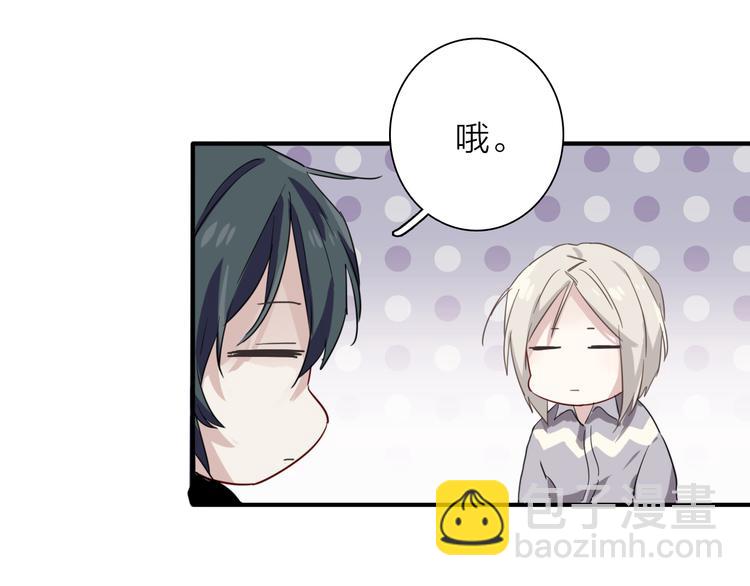番外 后羿的起点90