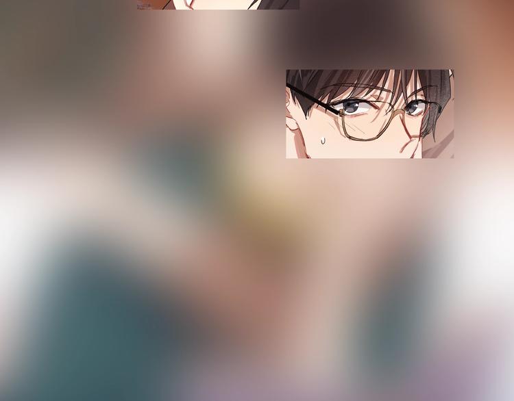第48话 遥不可及的梦想107