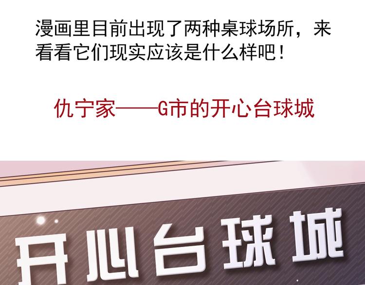 实地取材——创作背后的二三事14