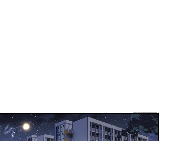 第12话 新室友26