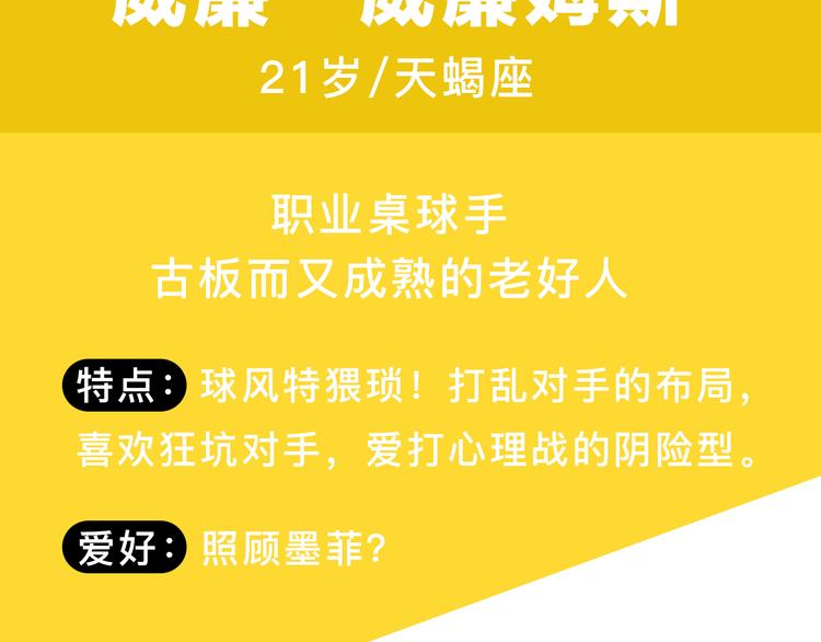 《精准撞击》 人物介绍35