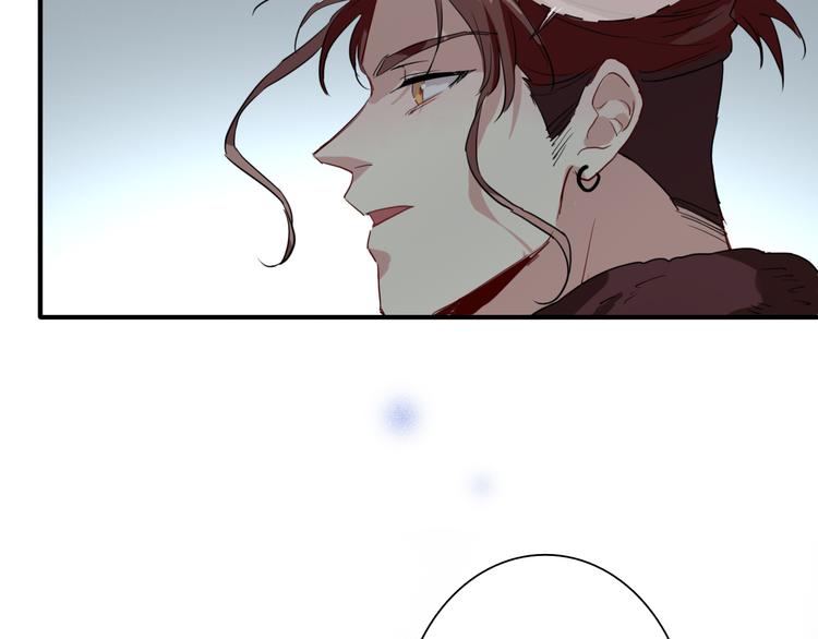 第91话 斯诺克之都66