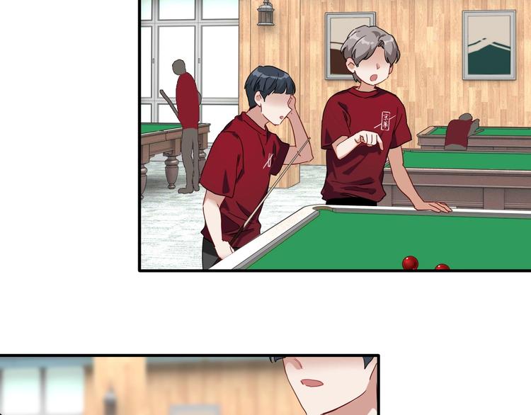 第47话 相同的起点36