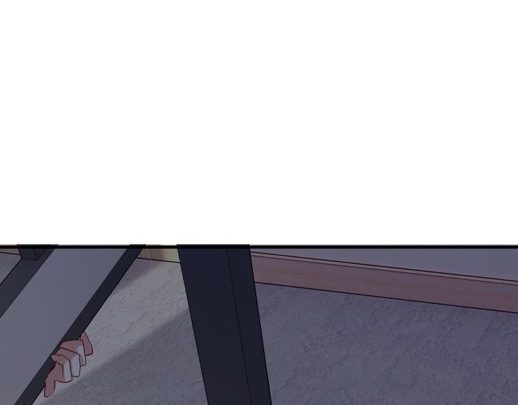 第27话 前往中国34