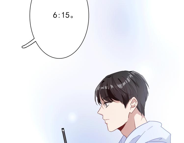 第24话 反击17