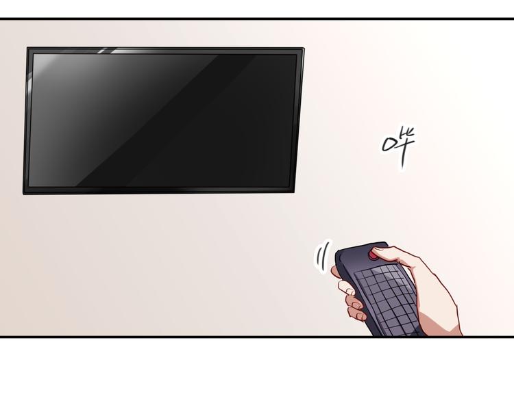 第9话 压力68