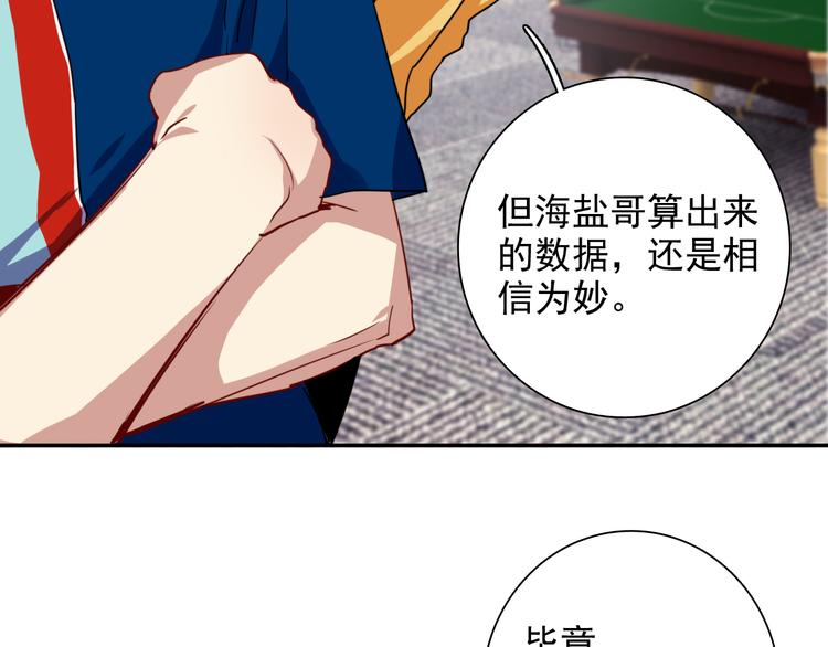 第7话 小试牛刀49