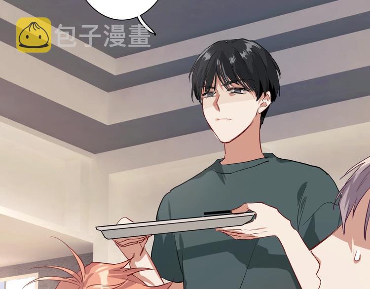 第15话 基础训练88