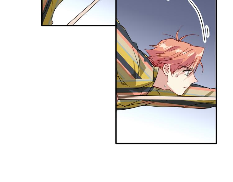 第81话 BREAK48