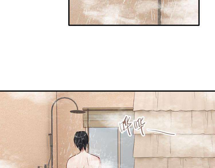 第12话 新室友78