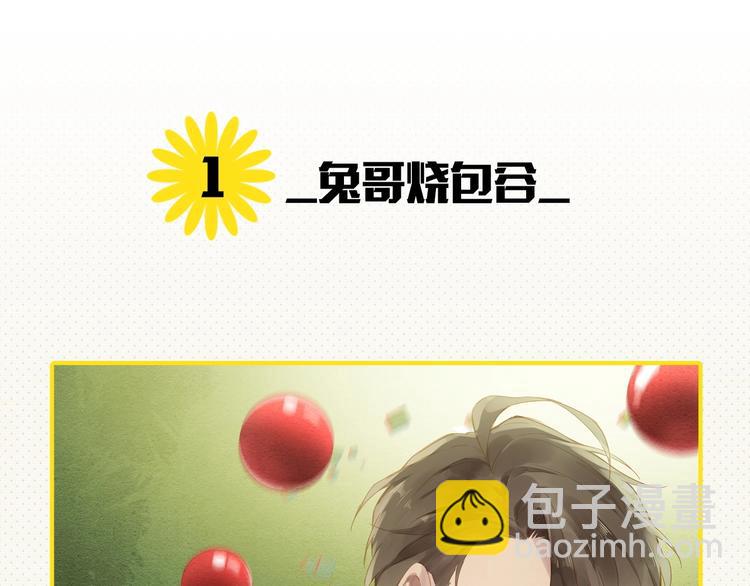 番外 同人作品大揭秘17