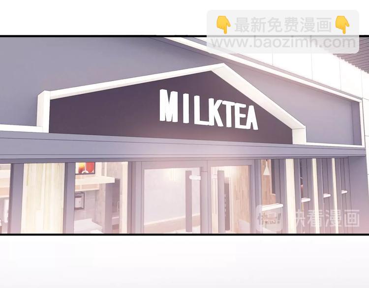 第37话 疑问46