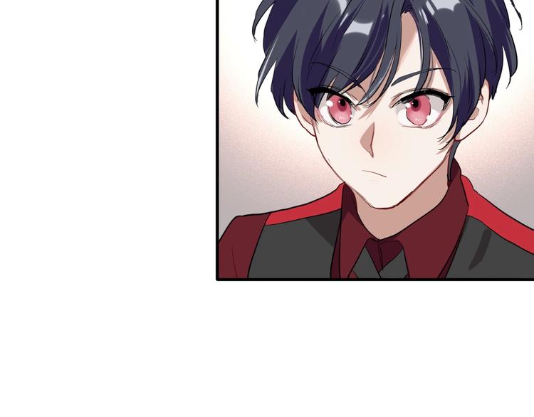 第31话 游苏苏的小粉丝32